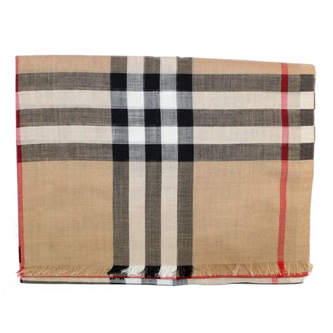 burberry scarf made in italy price|original Burberry scarf sale.